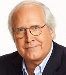 Chevy Chase