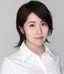 Yukari Oribe