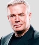 Eric Bischoff
