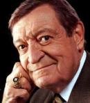Chick Hearn