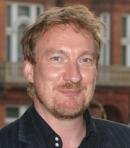 David Thewlis