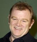 Brendan Gleeson