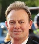 Jason Donovan