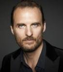 Greg Bryk