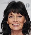 Sarah Douglas