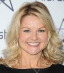 Sarah Hadland