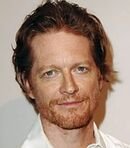 Eric Stoltz