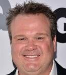 Eric Stonestreet