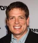 David Zucker