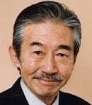 Fumio Matsuoka