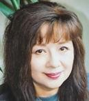 Hiroko Suzuki