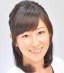 Hiroko Taguchi