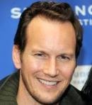 Patrick Wilson