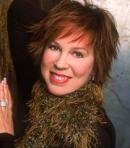 Vicki Lawrence