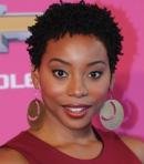 Erica Ash