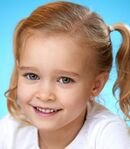 Erica Barsnes-Simonsen