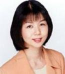 Chieko Nanba