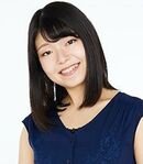 Chihiro Ibuki