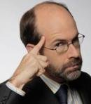 Brian Huskey