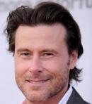 Dean McDermott