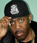 Erick Sermon