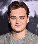 Dean-Charles Chapman