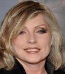 Debbie Harry