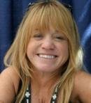 Debbie Lee Carrington