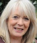 Alison Steadman
