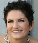 Alkistis Protopsalti