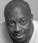 Chilimbwe Washington