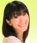 Chinami Nishimura