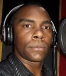 Lester Ciarreta Hernandez