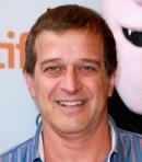 Allen Covert