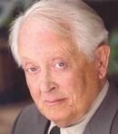 Allen Stewart Coates