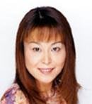 Chisato Nakajima