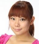Chisato Ozawa