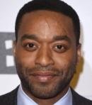 Chiwetel Ejiofor