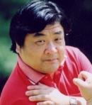 Kazuhiko Nishimatsu