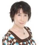 Chizuko Hoshino