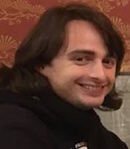 Víctor Álvarez Comendeiro