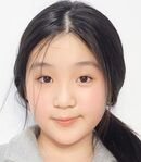 Chomphuphantip Temthanamingkhon