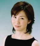 Eriko Kigawa