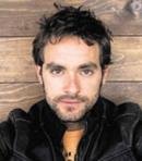 Guillaume Lemay-Thivierge