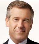 Brian Williams