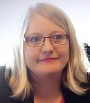 Guiomar Alburquerque Duran