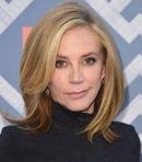 Ally Walker