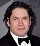Gustavo Dudamel