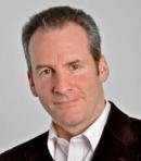 Chris Barrie