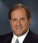 Chris Berman